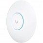 Точка доступа Wi-Fi Ubiquiti UniFi U6 PLUS (U6-PLUS) (U0848972)
