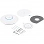 Точка доступа Wi-Fi Ubiquiti UniFi U6 PLUS (U6-PLUS) (U0848972)