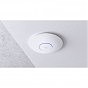 Точка доступа Wi-Fi Ubiquiti UniFi U6 PLUS (U6-PLUS) (U0848972)