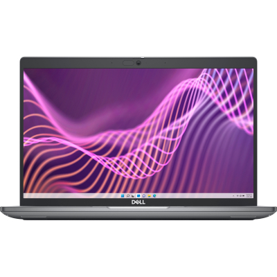 Ноутбук Dell Latitude 5440 (N025L544014UA_W11P) (U0851539)