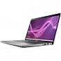 Ноутбук Dell Latitude 5440 (N025L544014UA_W11P) (U0851539)