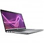 Ноутбук Dell Latitude 5440 (N025L544014UA_W11P) (U0851539)