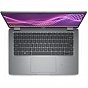 Ноутбук Dell Latitude 5440 (N025L544014UA_W11P) (U0851539)