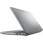 Ноутбук Dell Latitude 5440 (N025L544014UA_W11P) (U0851539)