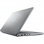 Ноутбук Dell Latitude 5440 (N025L544014UA_W11P) (U0851539)