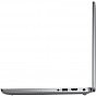 Ноутбук Dell Latitude 5440 (N025L544014UA_W11P) (U0851539)