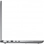 Ноутбук Dell Latitude 5440 (N025L544014UA_W11P) (U0851539)