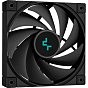 Кулер для процессора Deepcool AK620 Digital (R-AK620-BKADMN-G) (U0852512)