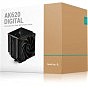 Кулер для процессора Deepcool AK620 Digital (R-AK620-BKADMN-G) (U0852512)