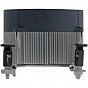 Кулер для процессора Titan TTC-NA02TZ/RPW2 (U0852527)