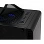 Компьютер Vinga Wolverine D6499 (I5M16G3060.D6499) (U0848985)