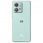 Мобильный телефон Motorola Edge 40 Neo 12/256GB Soothing Sea (PAYH0081RS) (U0856921)