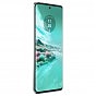 Мобильный телефон Motorola Edge 40 Neo 12/256GB Soothing Sea (PAYH0081RS) (U0856921)