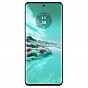 Мобильный телефон Motorola Edge 40 Neo 12/256GB Soothing Sea (PAYH0081RS) (U0856921)