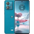 Мобильный телефон Motorola Edge 40 Neo 12/256GB Caneel Bay (PAYH0082RS)