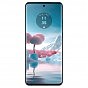 Мобильный телефон Motorola Edge 40 Neo 12/256GB Caneel Bay (PAYH0082RS) (U0856922)