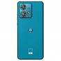 Мобильный телефон Motorola Edge 40 Neo 12/256GB Caneel Bay (PAYH0082RS) (U0856922)