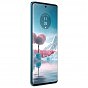 Мобильный телефон Motorola Edge 40 Neo 12/256GB Caneel Bay (PAYH0082RS) (U0856922)