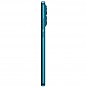 Мобильный телефон Motorola Edge 40 Neo 12/256GB Caneel Bay (PAYH0082RS) (U0856922)