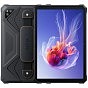 Планшет Oscal Spider 8 10.1» 8/128GB LTE Black (Spider 8 8/128GB LTE Black) (U0857381)