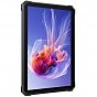 Планшет Oscal Spider 8 10.1» 8/128GB LTE Black (Spider 8 8/128GB LTE Black) (U0857381)
