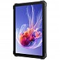 Планшет Oscal Spider 8 10.1» 8/128GB LTE Black (Spider 8 8/128GB LTE Black) (U0857381)