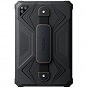 Планшет Oscal Spider 8 10.1» 8/128GB LTE Black (Spider 8 8/128GB LTE Black) (U0857381)
