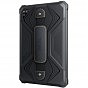 Планшет Oscal Spider 8 10.1» 8/128GB LTE Black (Spider 8 8/128GB LTE Black) (U0857381)