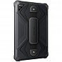 Планшет Oscal Spider 8 10.1» 8/128GB LTE Black (Spider 8 8/128GB LTE Black) (U0857381)