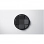 Геймпад Microsoft Wireless Controller Robot White (QAS-00009) (U0859831)