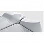 Геймпад Microsoft Wireless Controller Robot White (QAS-00009) (U0859831)