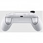 Геймпад Microsoft Wireless Controller Robot White (QAS-00009) (U0859831)