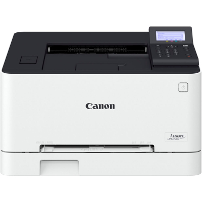 Лазерный принтер Canon i-SENSYS LBP633Cdw (5159C001) (U0861257)