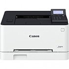 Лазерный принтер Canon i-SENSYS LBP633Cdw (5159C001)