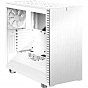 Корпус Fractal Design Define 7 W TG Clear Tint (FD-C-DEF7A-06) (U0862432)