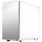 Корпус Fractal Design Define 7 W TG Clear Tint (FD-C-DEF7A-06) (U0862432)