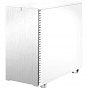 Корпус Fractal Design Define 7 W TG Clear Tint (FD-C-DEF7A-06) (U0862432)