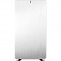 Корпус Fractal Design Define 7 W TG Clear Tint (FD-C-DEF7A-06) (U0862432)
