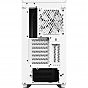 Корпус Fractal Design Define 7 W TG Clear Tint (FD-C-DEF7A-06) (U0862432)