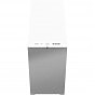 Корпус Fractal Design Define 7 W TG Clear Tint (FD-C-DEF7A-06) (U0862432)