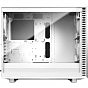 Корпус Fractal Design Define 7 W TG Clear Tint (FD-C-DEF7A-06) (U0862432)