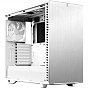 Корпус Fractal Design Define 7 W TG Clear Tint (FD-C-DEF7A-06) (U0862432)
