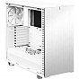 Корпус Fractal Design Define 7 W TG Clear Tint (FD-C-DEF7A-06) (U0862432)