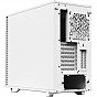 Корпус Fractal Design Define 7 W TG Clear Tint (FD-C-DEF7A-06) (U0862432)