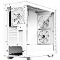 Корпус Fractal Design Define 7 W TG Clear Tint (FD-C-DEF7A-06) (U0862432)