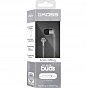 Наушники Koss KEB25iW In-Ear Mic White (189650.101) (U0862353)