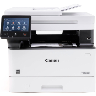 Многофункциональное устройство Canon MF465dw Wi-Fi (5951C007) (U0865083)