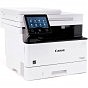 Многофункциональное устройство Canon MF465dw Wi-Fi (5951C007) (U0865083)
