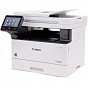Многофункциональное устройство Canon MF465dw Wi-Fi (5951C007) (U0865083)