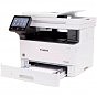Многофункциональное устройство Canon MF465dw Wi-Fi (5951C007) (U0865083)